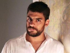 Приступачан програм: Метаморфозе – Милан Марић (СЗЈ)