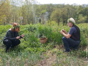 Знање имање-5.5.2024.