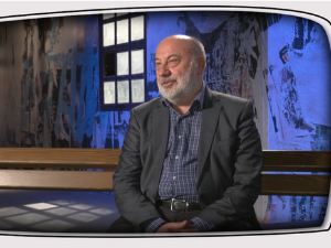 Преваспитани: Бојан Димитријевић 1