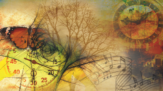 Догодило се на данашњи дан: 17. новембар