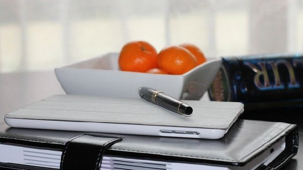 Догодило се на данашњи дан: 8. децембар