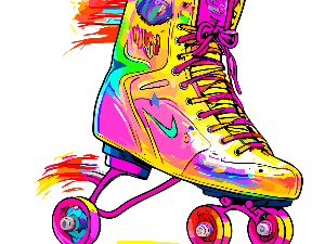 У ритму осамдесетих