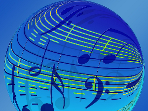 Хитови и обраде