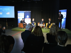 Механизам и психологија дезинформација – сејање сумње и вести које потврђују пристрасност