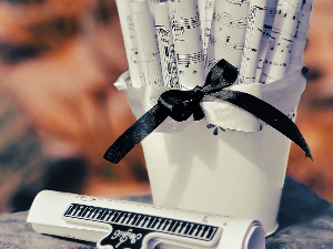 Из музичке радионице - Оригинали и обраде