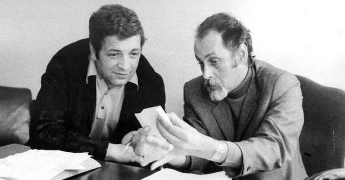 Трезор: Сервисна станица, специјал