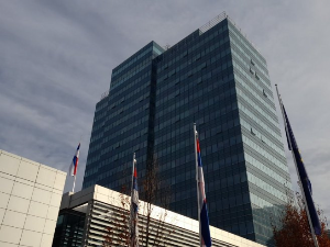 Република Српска 19. април прогласила Даном жалости