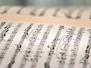 Вокални ансамбли - Ray Conniff