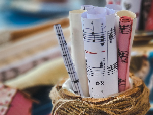 Из музичке радионице - Италијани у обрадама