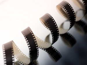 Филмска музика