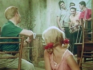 Боље је умети