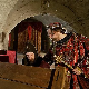 Старо српско писано наслеђе: Српска круна