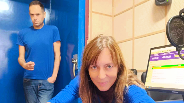 Правац 202 	: Коју игру играш?