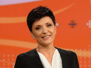 Србија на вези