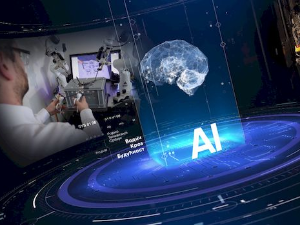  Водич кроз будућност: Швајцарски федерални институт за технологију, 2. део