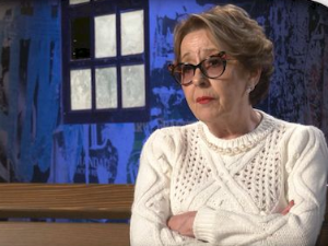 Преваспитани: Светлана Бојковић 2