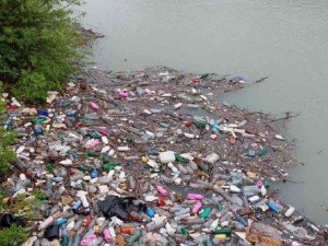 Еко перспективе: Пут до чистих река