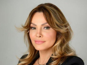 Еко перспективе: Београд, зелени град