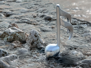 Хитови и обраде