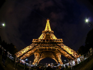 Из музичке радионице - Градови