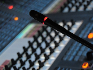 Азбука евергрина - Barry White