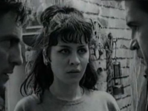 Ко пуца, отвориће му се