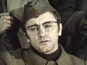 Доктор Младен