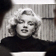 Како је створена Мерилин Монро