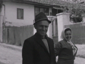 ТВ Београд: Караван – Од Смедерева до Манасије