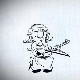 Језичке недоумице: Пиши као што говориш – ћирилицом
