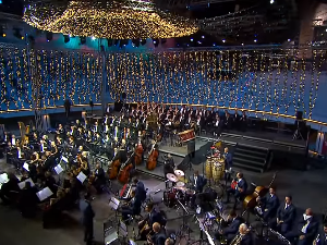 Биг Бенд РТС