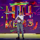 НТЦ квиз	Ц.02 ем.01