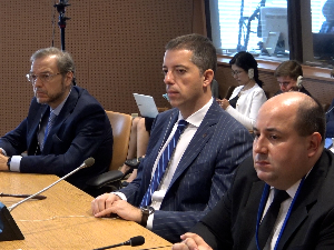 Медијска мрежа српске дијаспоре: Српска разгледница из Америке