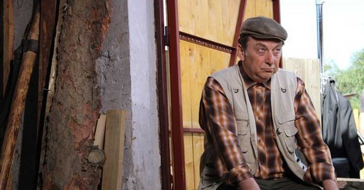 Камионџије ДОО, 18-20, 1С
