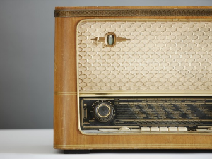 Азбука евергрина - Joan Baez