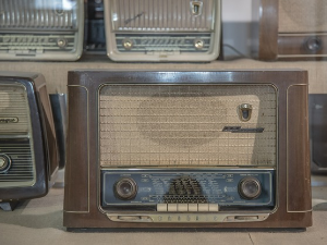 Азбука евергрина - Demis Roussos