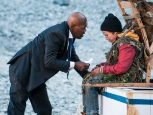 Крупан плен