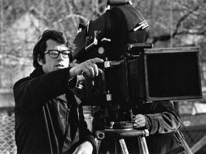 Драгољуб и Богдан