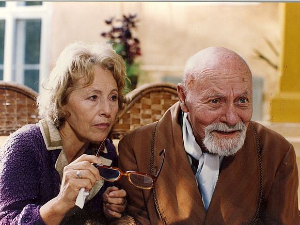 Кнедле са шљивама