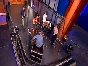 Плашко Храбровић узвраћа ударац!