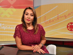 Магазин Србија на вези