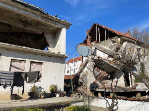  Око магазин-11.3.2024.Суза Косова-шта Церница памти довека