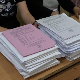 Виши суд у Нишу усвојио 13 жалби на решења Градске изборне комисије