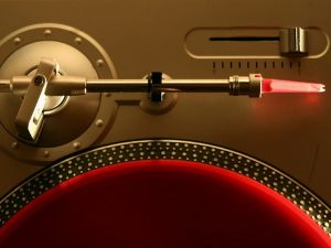 Игла на винилу - The Fontane sisters