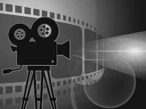 Филмска музика