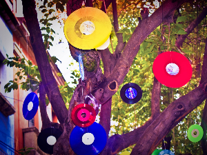 Сингл - Baby you‘ve got what it takes - Dinah Washington and Brook Benton