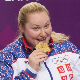 Аруновић: После злата на Светском купу у Минхену фокус на Олимпијским играма
