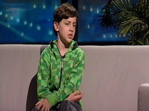 Плашко Храбровић узвраћа ударац!