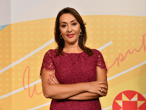 Магазин Србија на вези