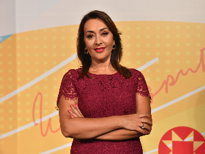 Магазин Србија на вези